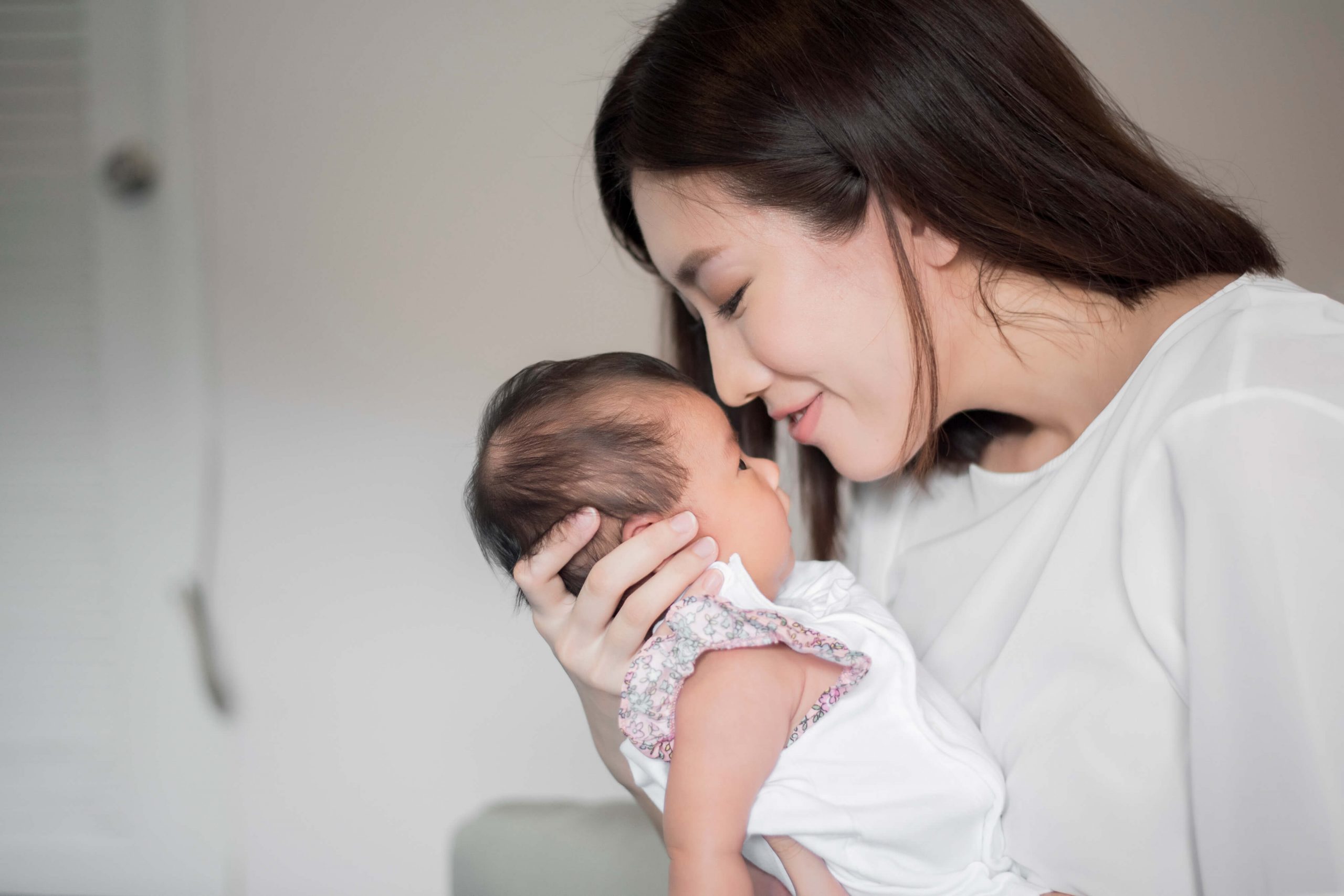 Ultimate Guide to Baby Care: Essential Tips for New Parents