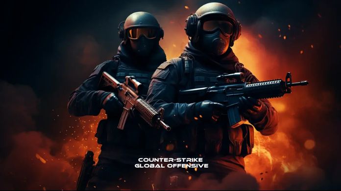 How to Change Mouse Sensitivity in CS:GO Without Losing Your Aim