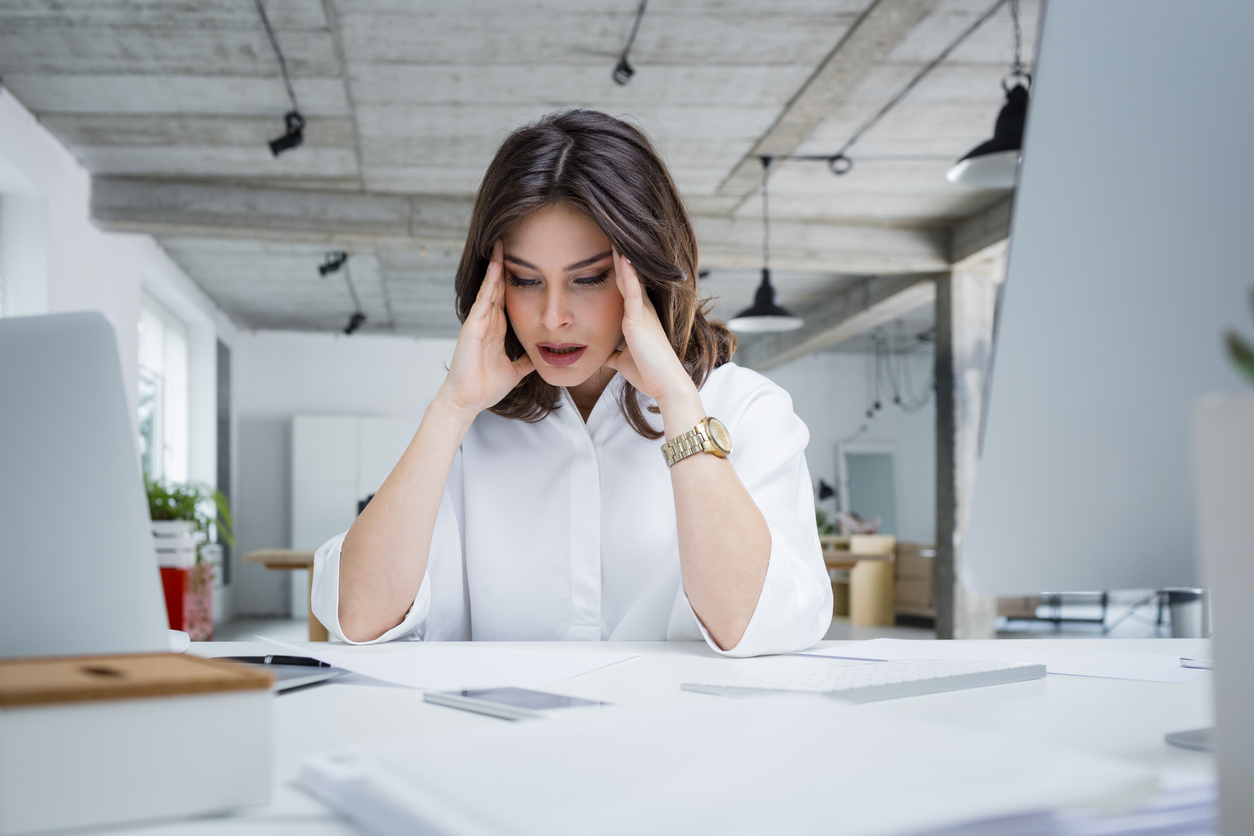 Top Tips for Writing a Solid Dissertation