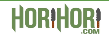 Hori Hori Garden Knife: The Multi-Purpose Tool Every Gardener Needs