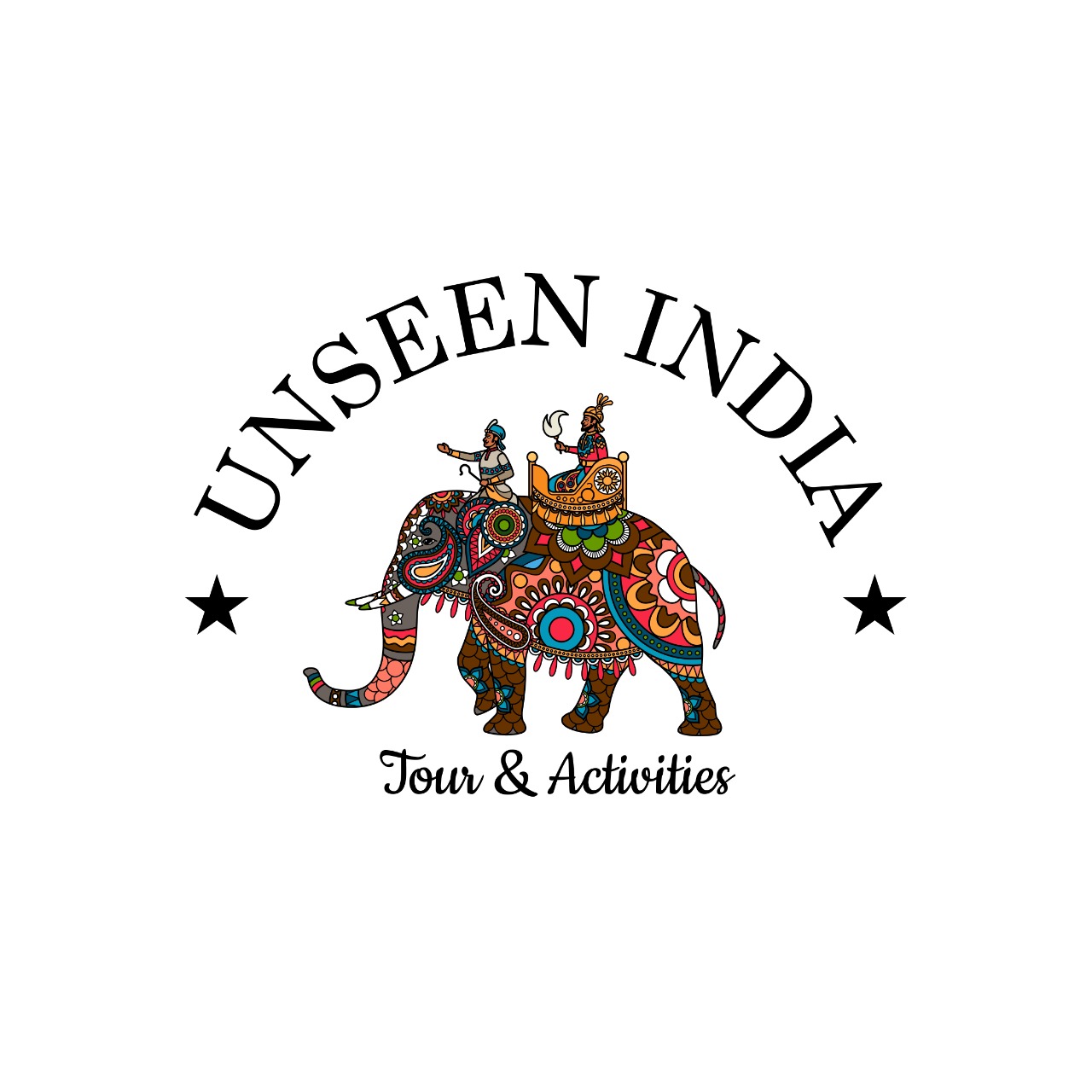 Explore the Magic of India with Golden Triangle Tour Packages by UnseenIndia
