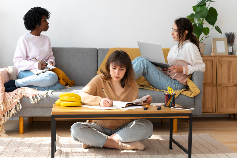 Student Accommodation in Sheffield: A Complete Guide