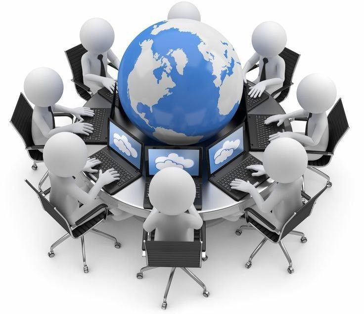 Digital Safety Guides: A Smarter Way to Stay Prepared in Today’s World