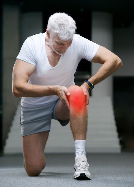 Your Guide to the Leading Orthopedic Hospital in Jaipur: Treatments, Facilities & Expertise
