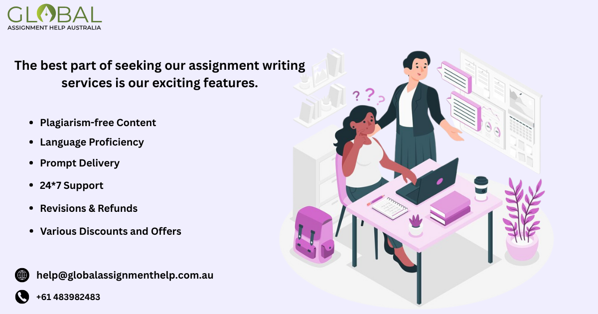 What Is the Purpose of PPT Assignments?