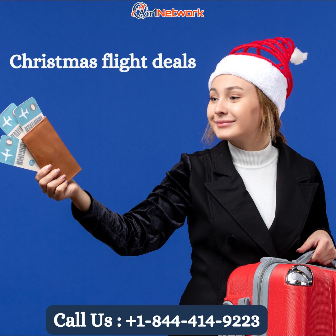 When is the best time to buy plane tickets for Christmas?