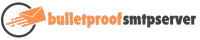 Stop Losing Leads to Spam Folders: High Deliverability SMTP to the Rescue