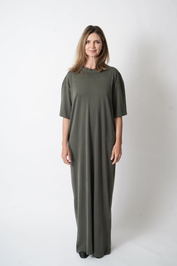 The Importance of Lauren Manoogian Cardigans for Minimalist Outfits