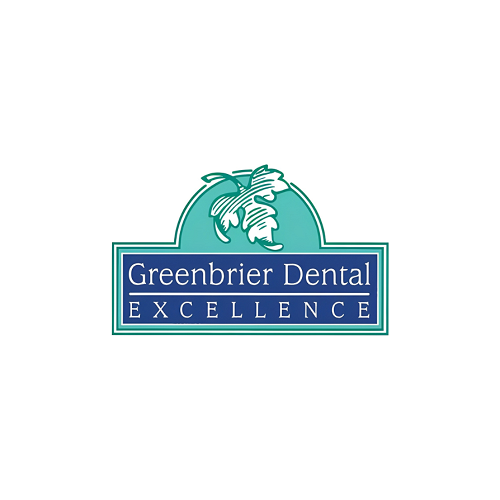 Discover the Life-Changing Benefits of Hybridge Dental Implants at Greenbrier Dental Excellence