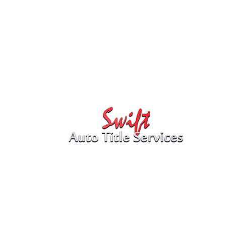 Lost Your Car Title? Here’s How Swift Auto Title Can Help You Replace It Quickly