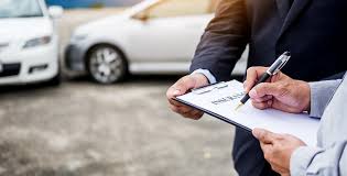 Your Guide to Insurance Plans, Quotes, and Coverage Options in CA