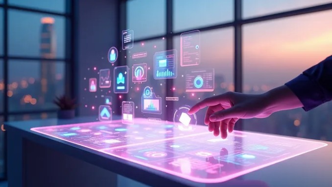 The Ultimate AI Toolkit for Solopreneurs – A Deep Dive Review