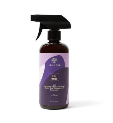 Hairspray: The Ultimate Styling Essential for Long-Lasting Hair Hold and Volume