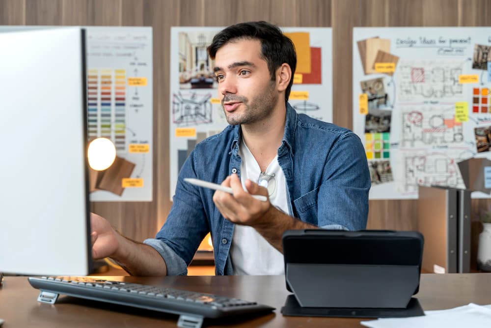 Why Hiring the Best Digital Marketing Company in Dubai is Crucial for Business Growth