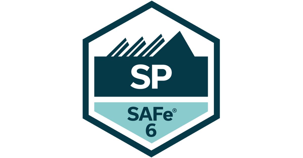 Top Strategies to Prepare for SAFe-DevOps SDP 6.0 Exam and Get Certified Faster