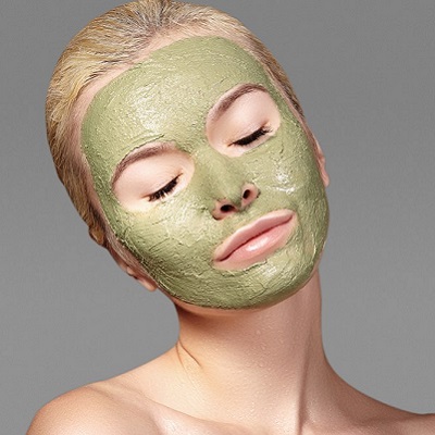 Can Dermamelan Be Used On Body Pigmentation?