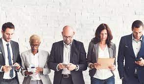 Top Tech Recruitment Agencies and Cyber Security Recruitment Agencies in USA