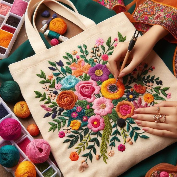Proof Is in the Patch: Why More US Startups Are Trusting Fast Embroidery Digitizing to Launch Their First Branded Products