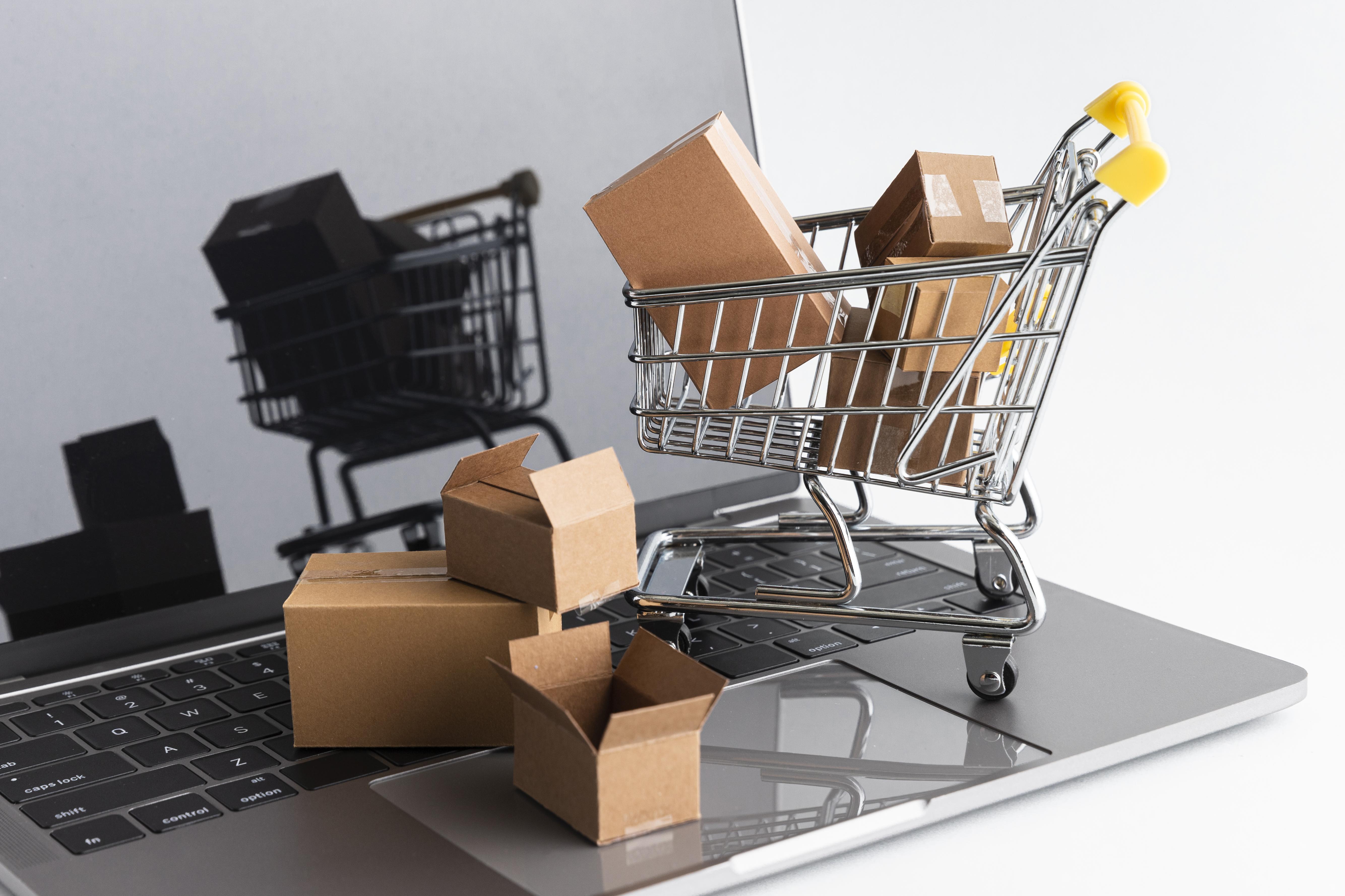How Can a Product Launch Marketing Agency Help You Start a Product Business in Miami?