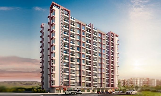 Looking for a 1 BHK in Karjat? Here’s Everything You Need to Know