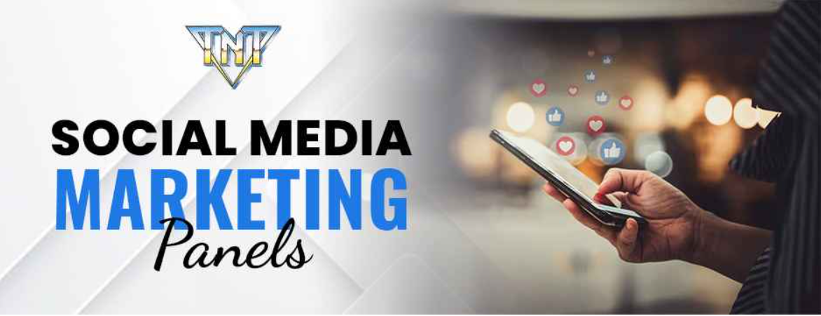 Instagram, YouTube, or TikTok: Who Wins with SMM Panel?