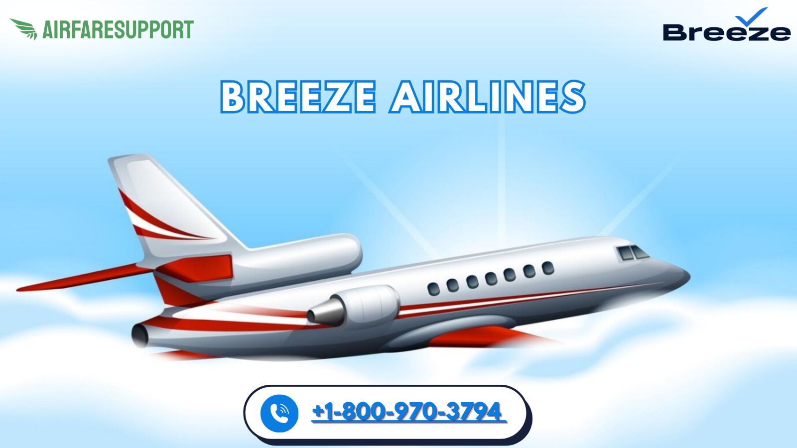 How do I speak to someone at Breeze?- Get Agent Help Here