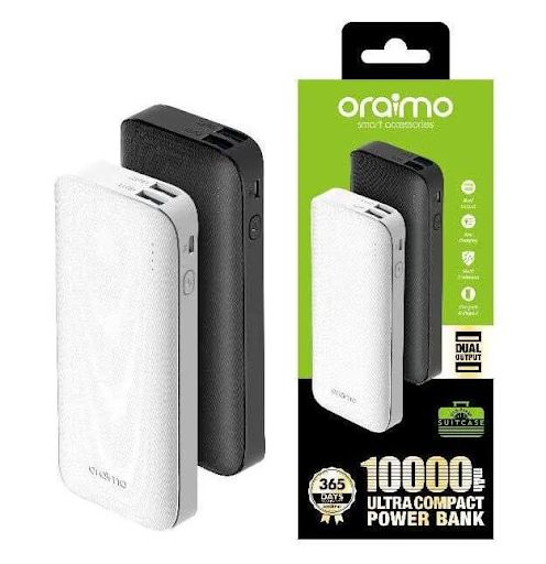 Beyond the Price Tag: Choosing a Reliable Portable Battery Pack for Your Devices