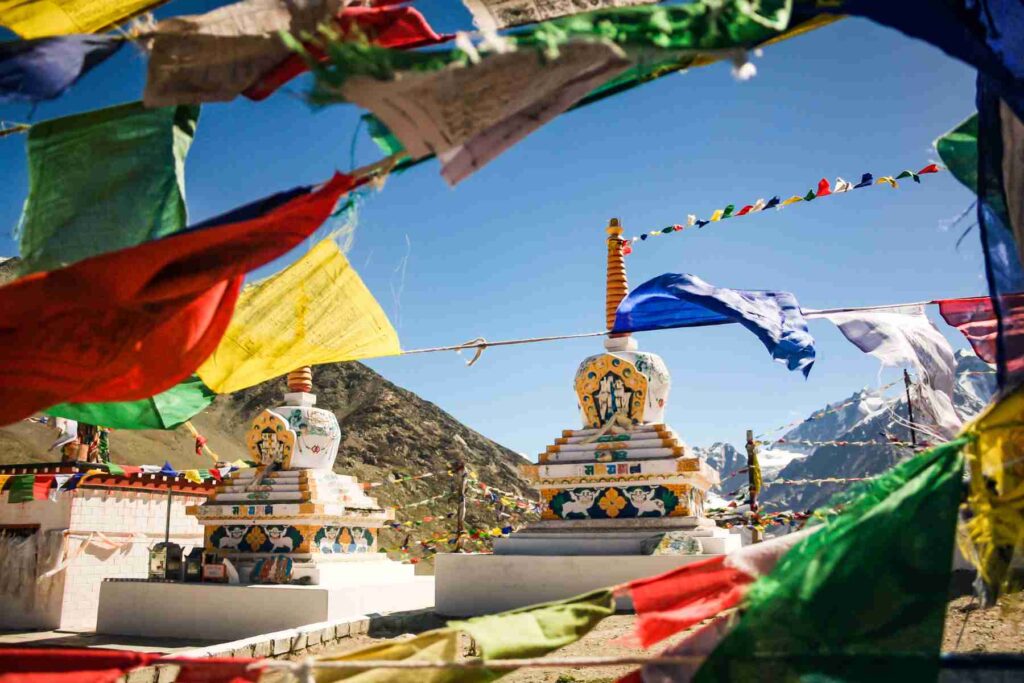 Spiti Valley vs Ladakh: Which One Should You Visit?