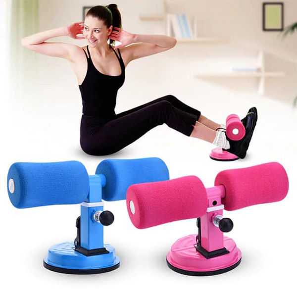 Hành Trình Siết Body 3 Tháng Chỉ Với Tạ Tay