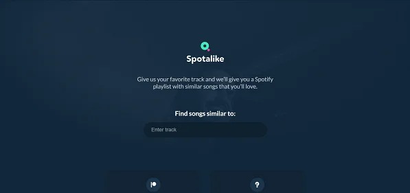 Creating Personalized Playlists Instantly with Smart Music Tools