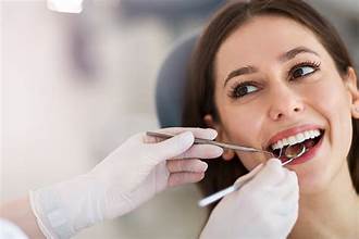 Kingsley Dentist Tips: Daily Habits for a Healthier Smile
