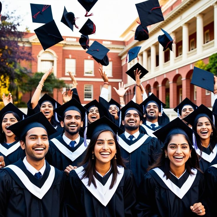 Best Private Law Colleges in Delhi: Your Guide to a Smart Legal Career Move