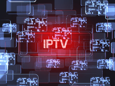 Latino IPTV Explained: Features, Benefits, and How to Get Started
