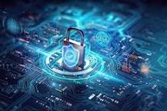Why Every Business Needs Data Privacy Audit Services in 2025