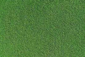 Get Custom Football Turf Solutions by OSMS