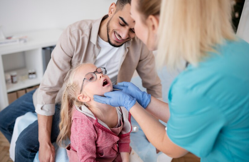 What to Look for in an Orthodontic Practice in Canton