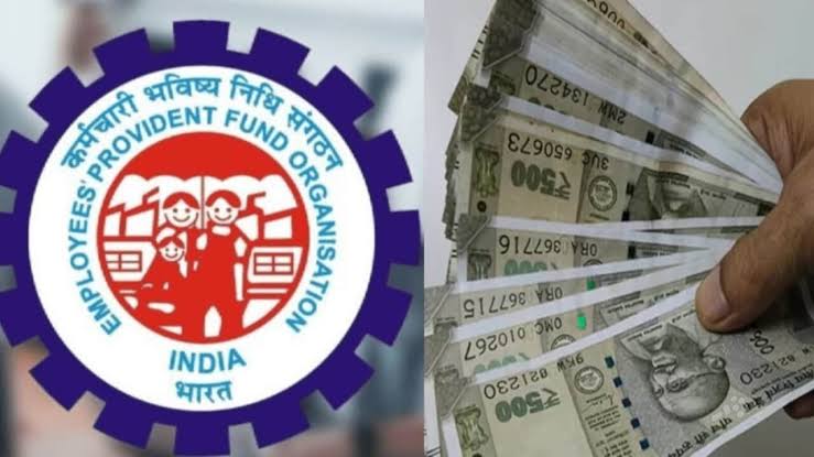 EPFO Pension Increase 2025: Latest Updates And Eligibility Rules