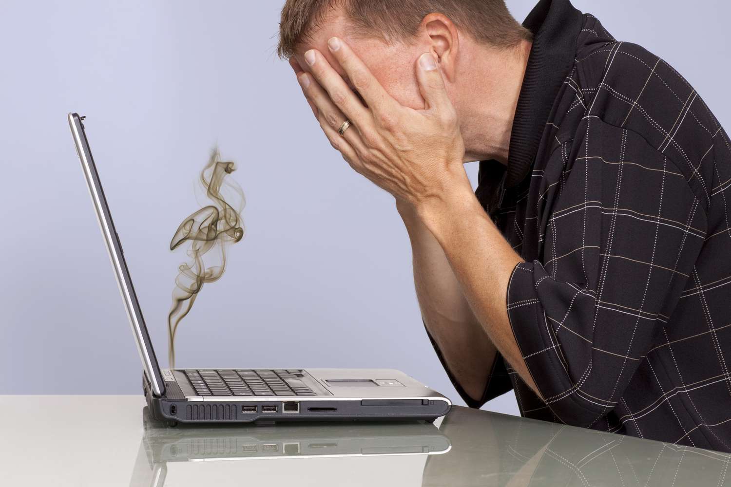 Effective Solutions to Fix Laptop Overheating Issues