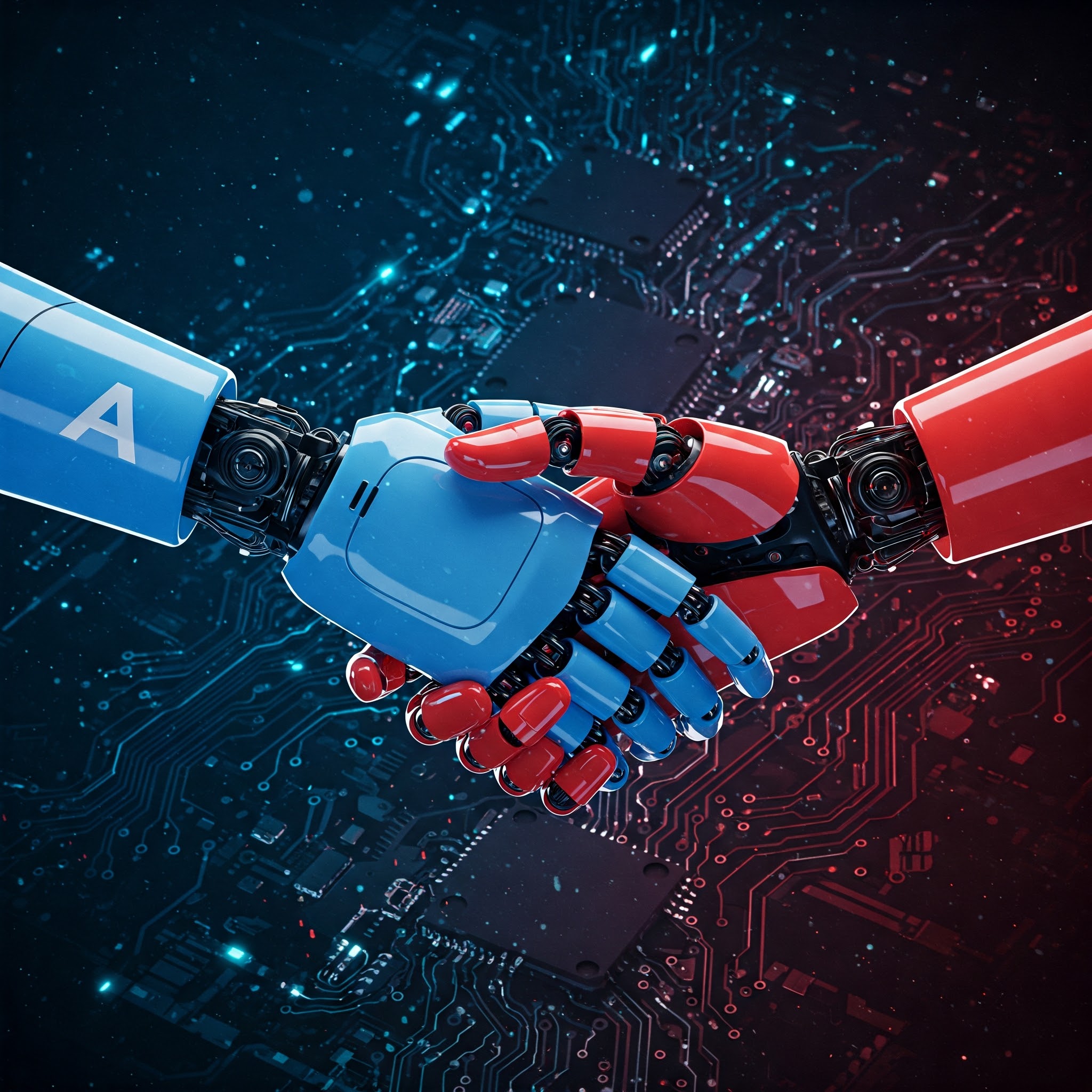 Top Industries Benefiting from Atlassian Solutions in 2025