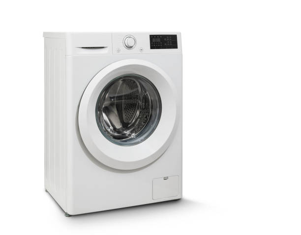 Washer Repair Toronto: Dependable Solutions from Toronto Refrigeration
