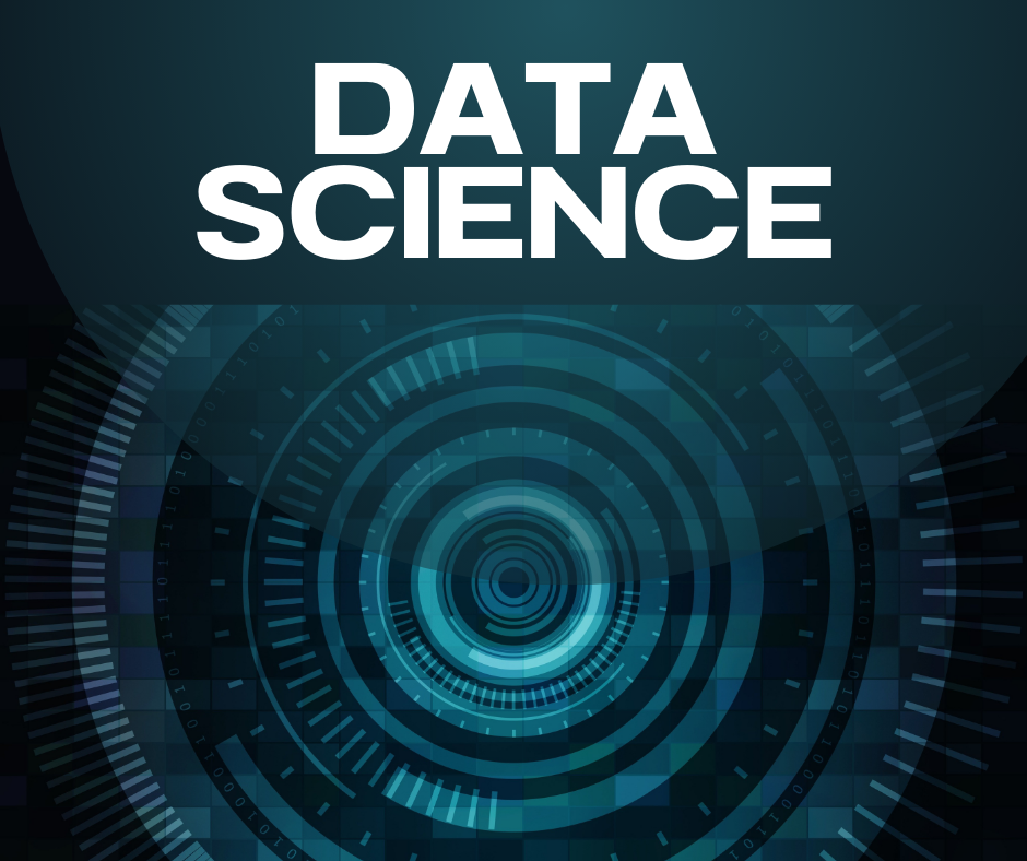 Became Data-Science : Clear Mind & Focused Flow, Bold Growth