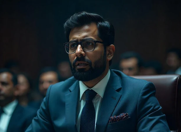 10 Inspirational Indian Movies You Need to Watch