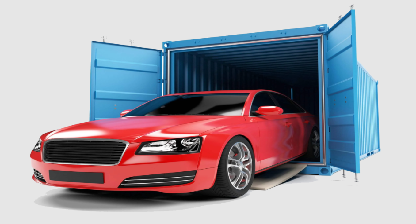 From Quote to Delivery: How Secure Car Shipping Makes Auto Transport Easy