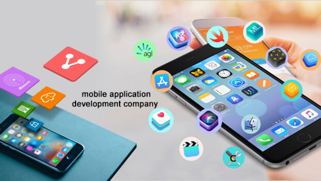 Choosing Between iOS and Android for Your First App