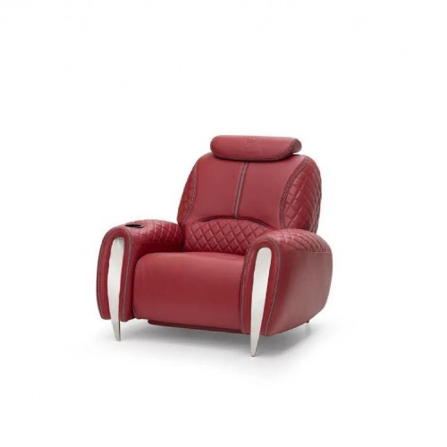 Evaluating the Methods and Practices of Eminent Theater Seating Manufacturing Companies