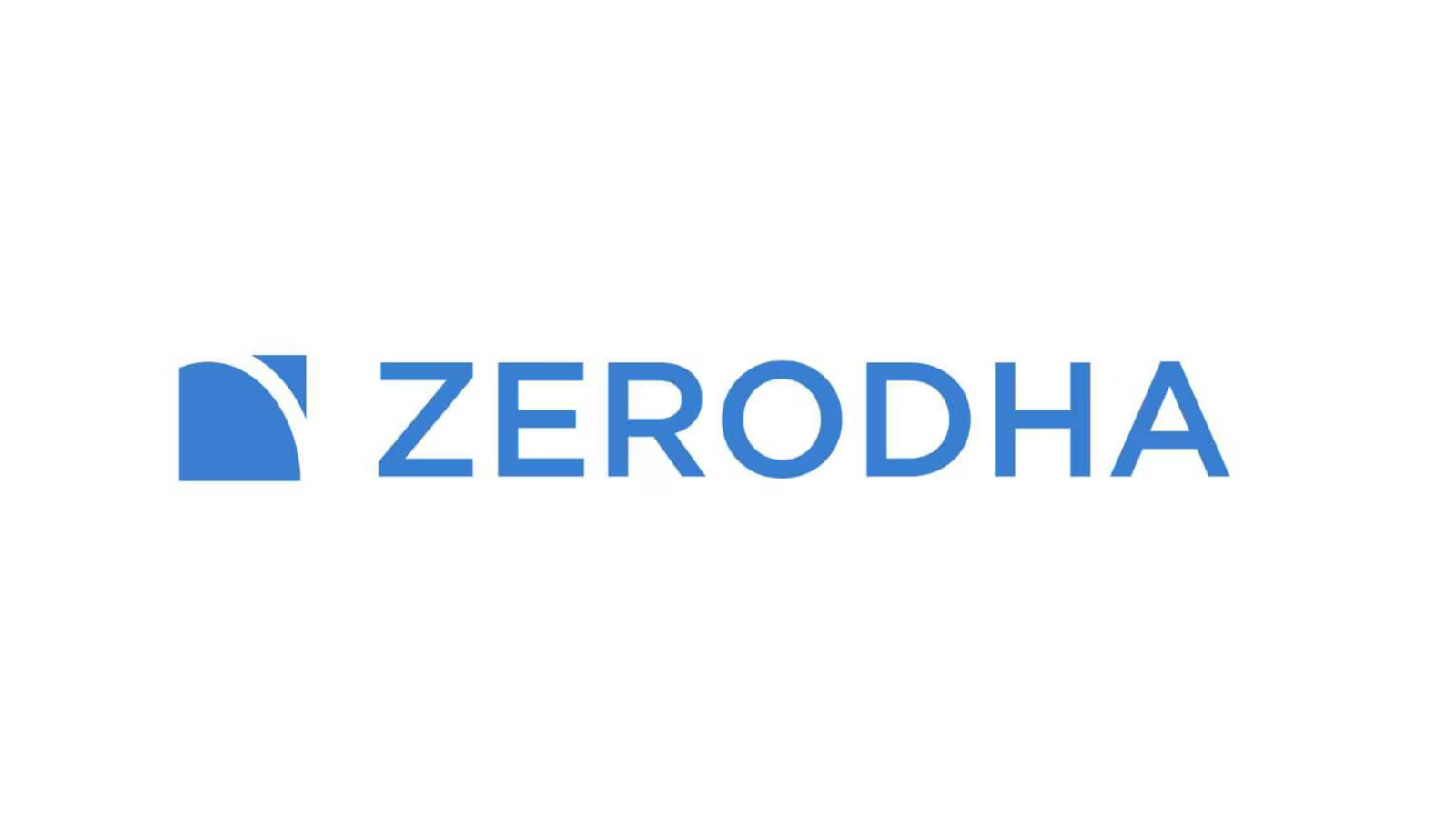 Mastering Your Trades: A Complete Guide to the Zerodha Brokerage Calculator