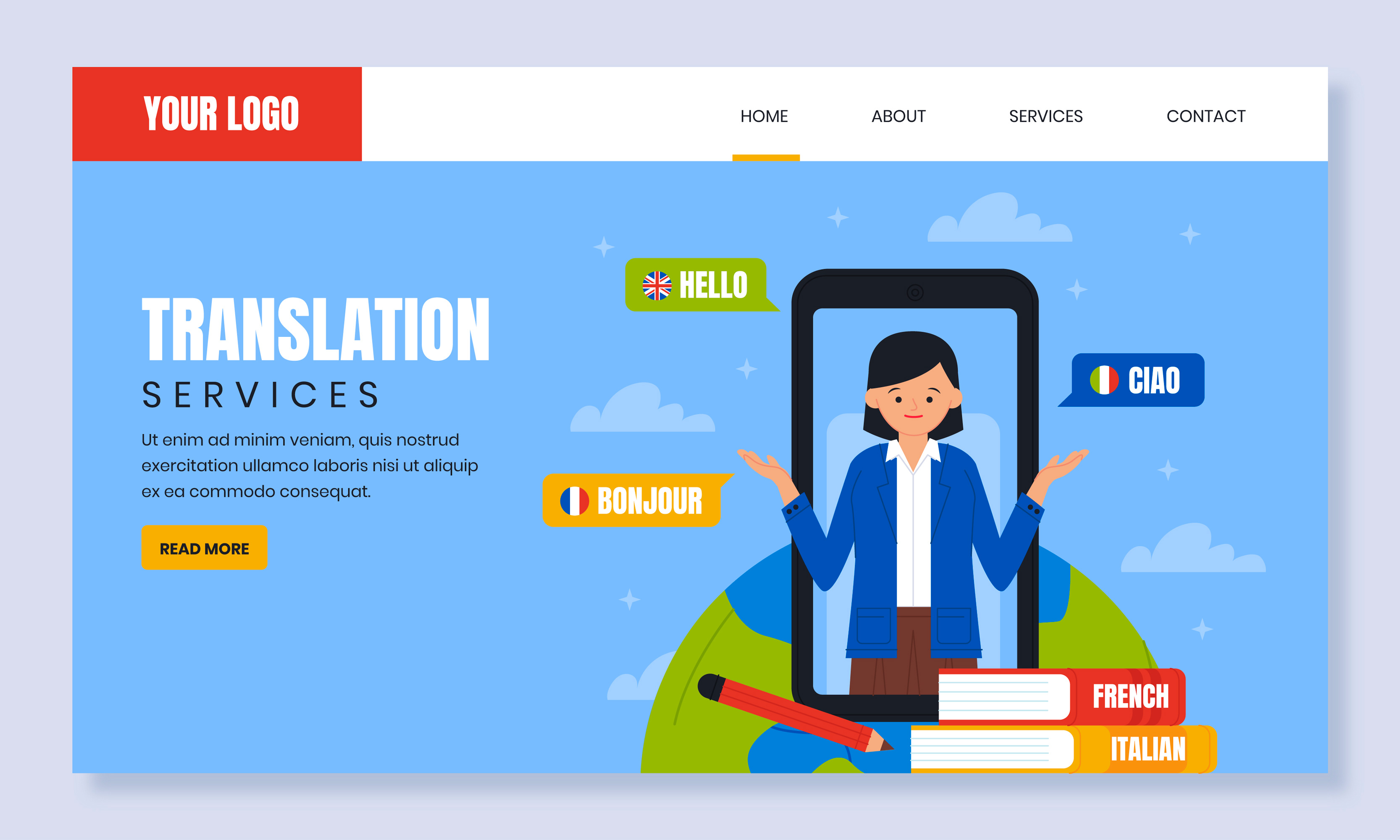 Why Certificate Translation Services Are Crucial for Global Mobility