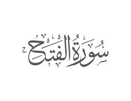 A Chapter of Conquest and Divine Favour in Surah Al Fath