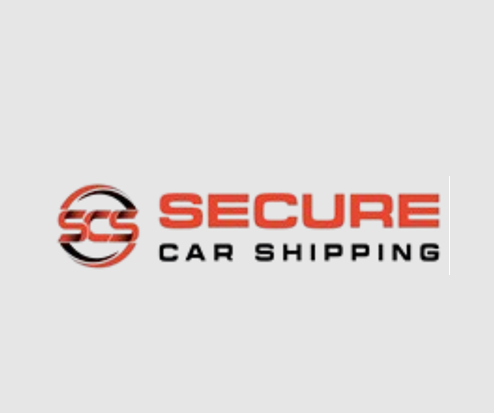 Open Carrier Car Shipping vs Enclosed: Which Is Right for You?