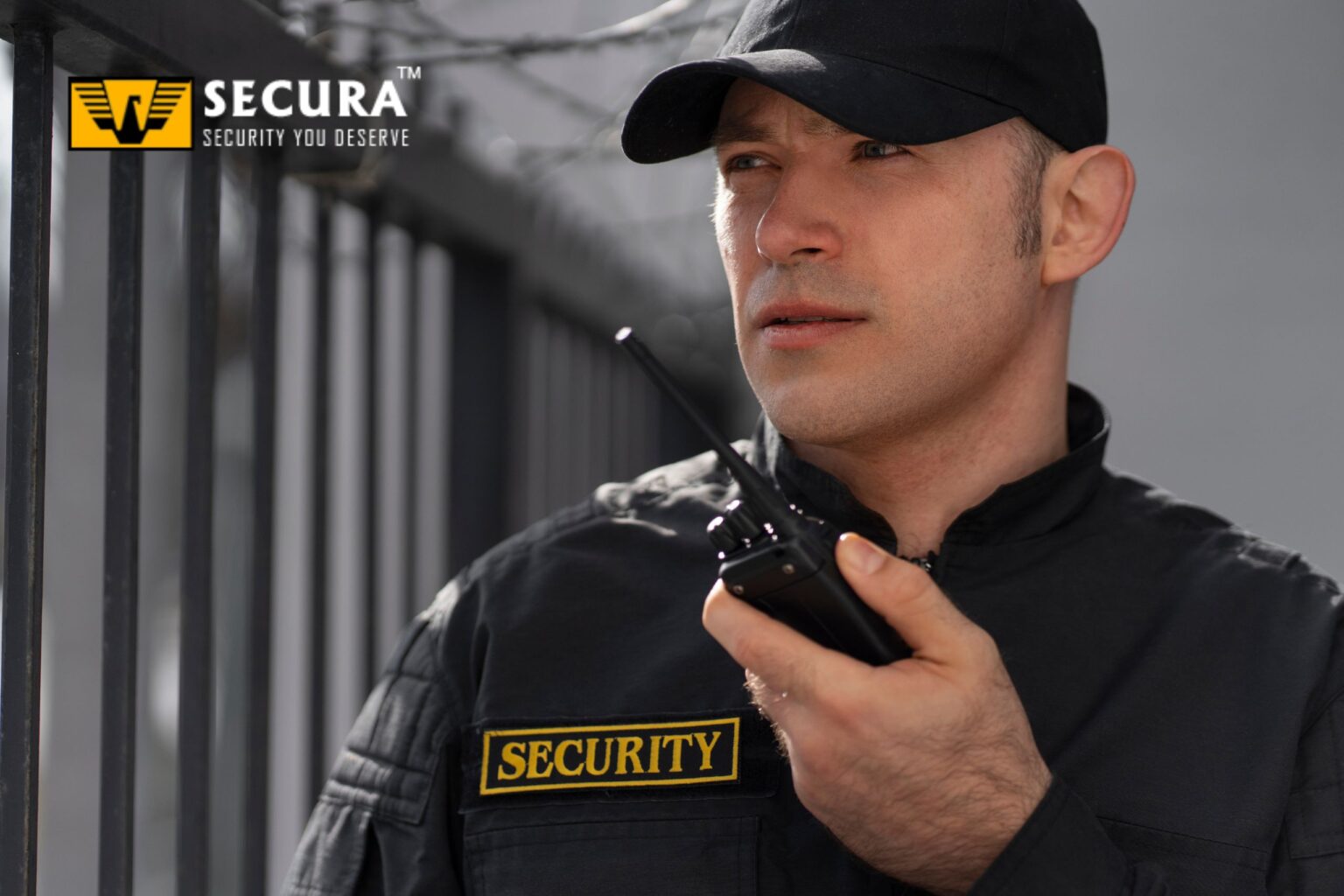 Delhi's Most Reliable Security & Housekeeping Specialists: Safety, Accuracy, and Expertise You Can Trust